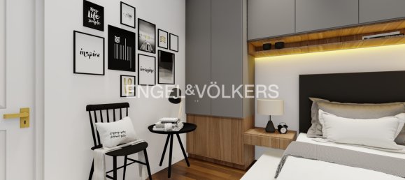 Villa de 2 dormitorios en Parma, Italy No. 67664 14