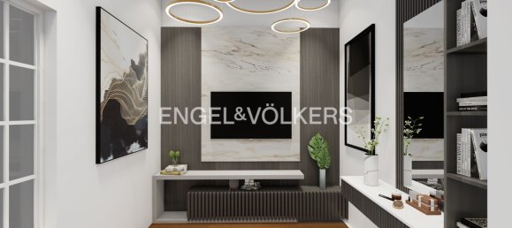 Villa de 2 dormitorios en Parma, Italy No. 67664 11