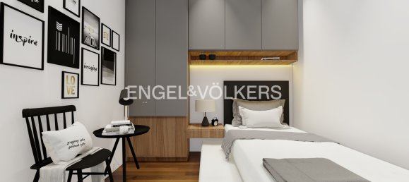 Villa de 2 dormitorios en Parma, Italy No. 67664 13