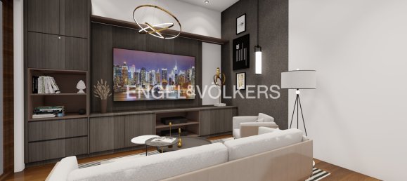 Villa de 2 dormitorios en Parma, Italy No. 67664 4