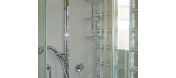 3 rooms Apartment in Vicenza, Italy No. 251288 5