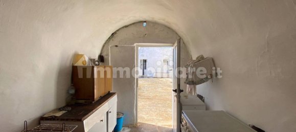 4 chambres Maison à Martina Franca, Italy No. 166214 4