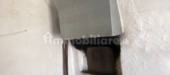 4 chambres Maison à Martina Franca, Italy No. 166214 3