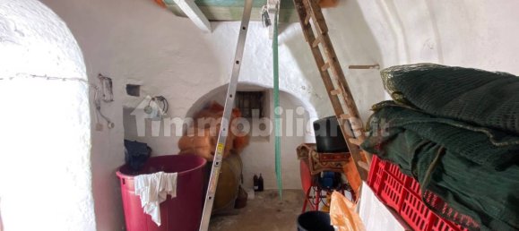 4 chambres Maison à Martina Franca, Italy No. 166214 37