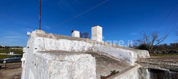 4 chambres Maison à Martina Franca, Italy No. 166214 6