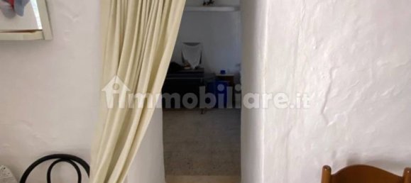 4 chambres Maison à Martina Franca, Italy No. 166214 22