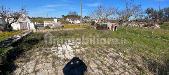 4 chambres Maison à Martina Franca, Italy No. 166214 41