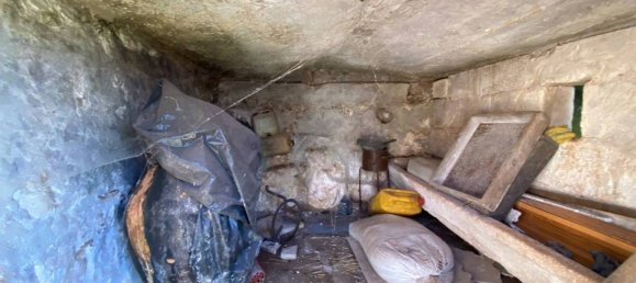 4 chambres Maison à Martina Franca, Italy No. 166214 30