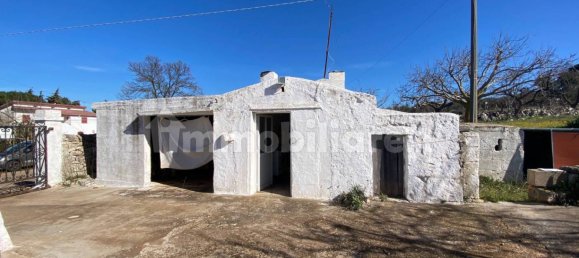 4 chambres Maison à Martina Franca, Italy No. 166214 46