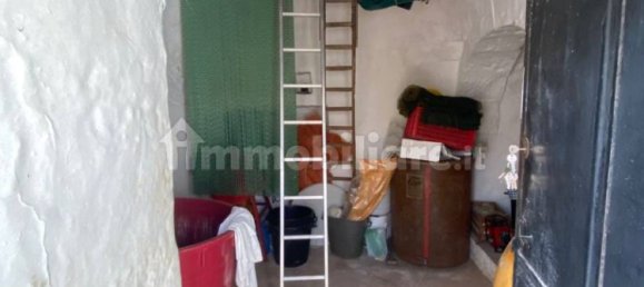 4 chambres Maison à Martina Franca, Italy No. 166214 33