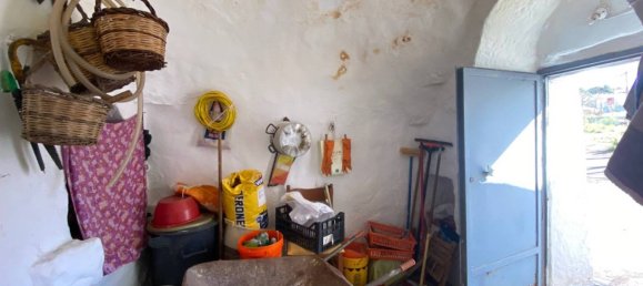 4 chambres Maison à Martina Franca, Italy No. 166214 12