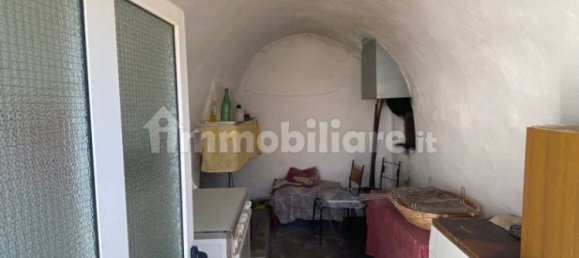 4 chambres Maison à Martina Franca, Italy No. 166214 50