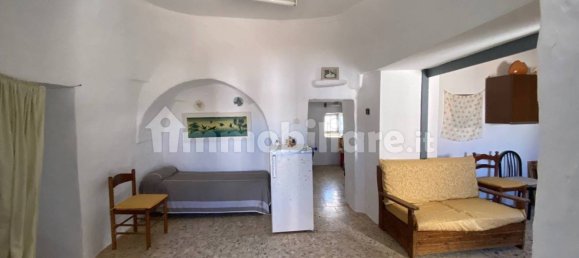 4 chambres Maison à Martina Franca, Italy No. 166214 14