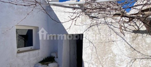 4 chambres Maison à Martina Franca, Italy No. 166214 10