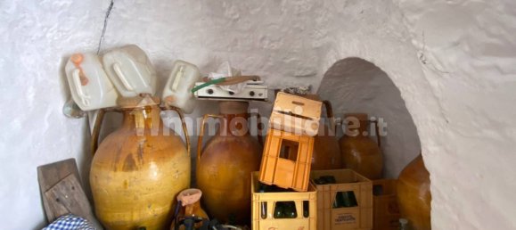 4 chambres Maison à Martina Franca, Italy No. 166214 36