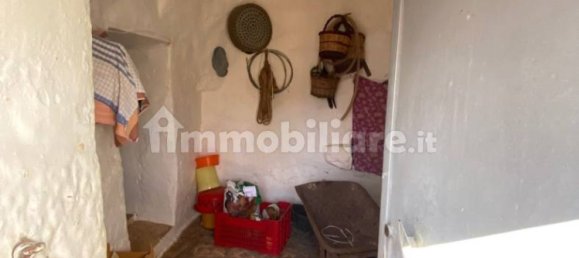 4 chambres Maison à Martina Franca, Italy No. 166214 11