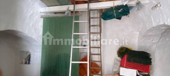 4 chambres Maison à Martina Franca, Italy No. 166214 34