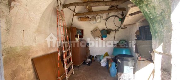 4 chambres Maison à Martina Franca, Italy No. 166214 8