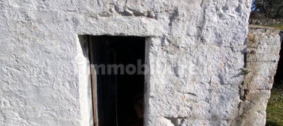 4 chambres Maison à Martina Franca, Italy No. 166214 27