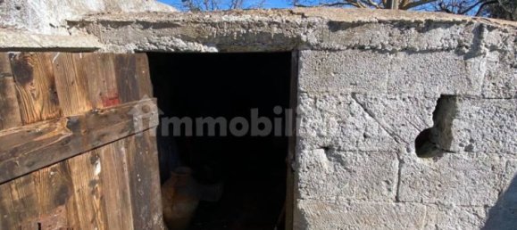 4 chambres Maison à Martina Franca, Italy No. 166214 29
