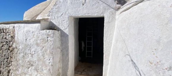 4 chambres Maison à Martina Franca, Italy No. 166214 32