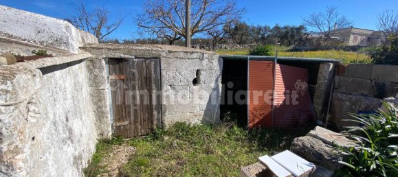 4 chambres Maison à Martina Franca, Italy No. 166214 5