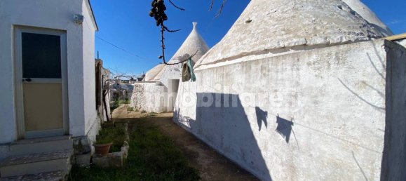 4 chambres Maison à Martina Franca, Italy No. 166214 31
