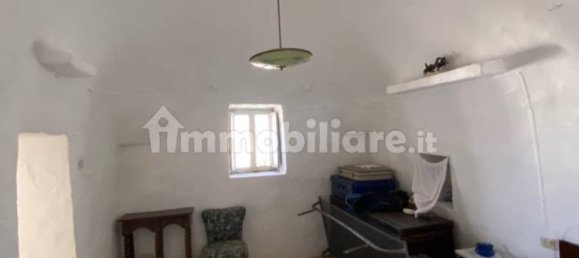 4 chambres Maison à Martina Franca, Italy No. 166214 26