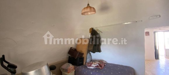 4 chambres Maison à Martina Franca, Italy No. 166214 21