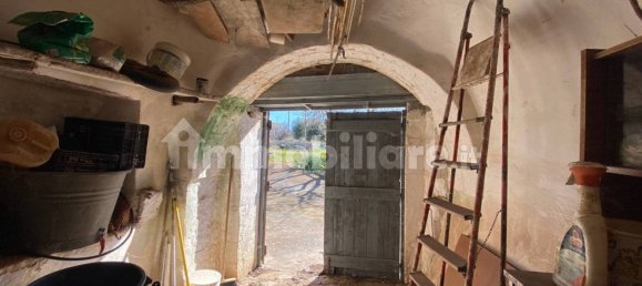 4 chambres Maison à Martina Franca, Italy No. 166214 9
