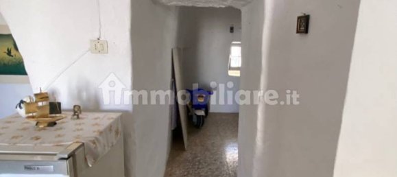 4 chambres Maison à Martina Franca, Italy No. 166214 19