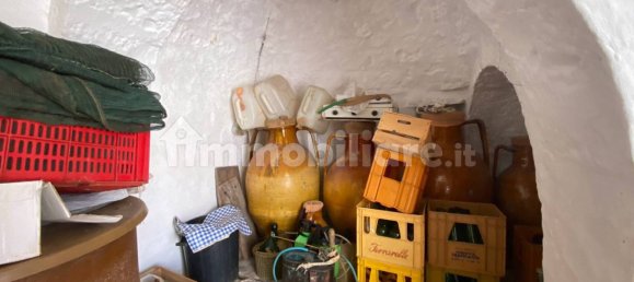 4 chambres Maison à Martina Franca, Italy No. 166214 35