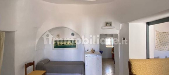 4 chambres Maison à Martina Franca, Italy No. 166214 15