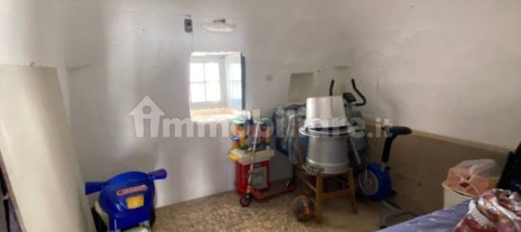 4 chambres Maison à Martina Franca, Italy No. 166214 20