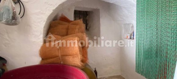 4 chambres Maison à Martina Franca, Italy No. 166214 38