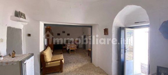 4 chambres Maison à Martina Franca, Italy No. 166214 16