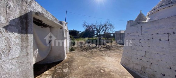 4 chambres Maison à Martina Franca, Italy No. 166214 44