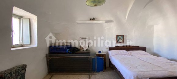 4 chambres Maison à Martina Franca, Italy No. 166214 23