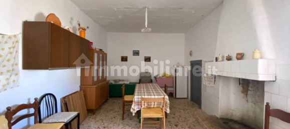 4 chambres Maison à Martina Franca, Italy No. 166214 17