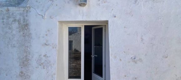 4 chambres Maison à Martina Franca, Italy No. 166214 13