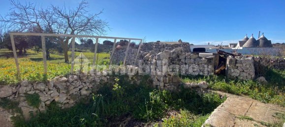 4 chambres Maison à Martina Franca, Italy No. 166214 39