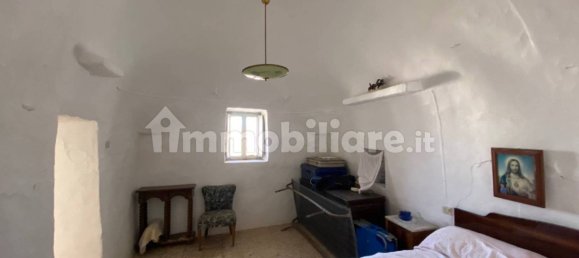 4 chambres Maison à Martina Franca, Italy No. 166214 25