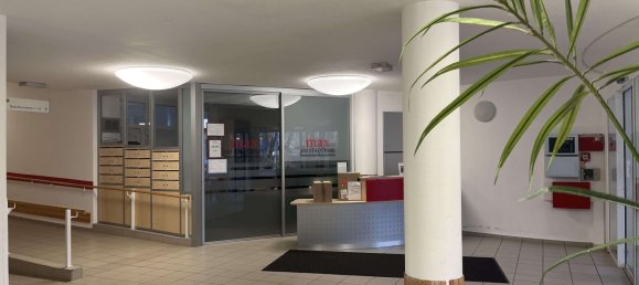 1 Schlafzimmer Wohnung in Nuremberg, Germany, Nr. 260284 9