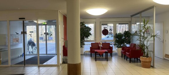 1 Schlafzimmer Wohnung in Nuremberg, Germany, Nr. 260284 8