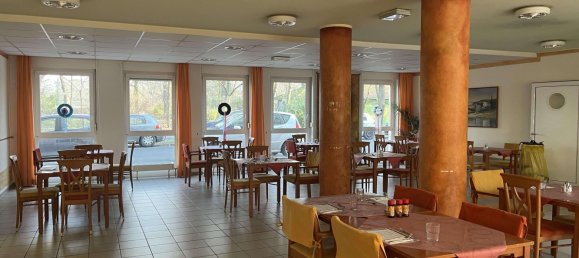 1 Schlafzimmer Wohnung in Nuremberg, Germany, Nr. 260284 7