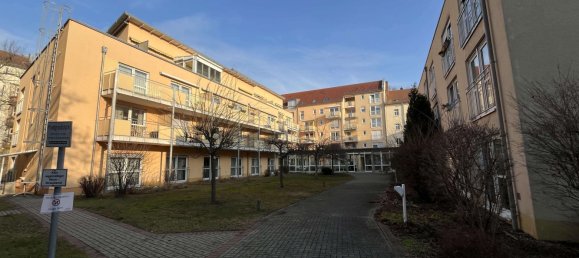 1 Schlafzimmer Wohnung in Nuremberg, Germany, Nr. 260284 6