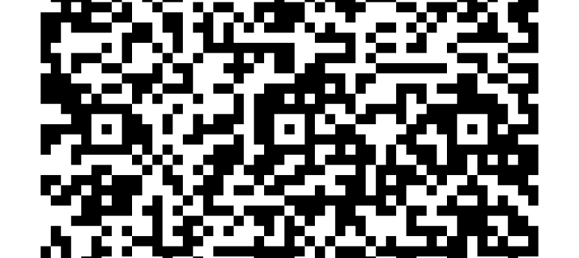 1 Schlafzimmer Wohnung in Nuremberg, Germany, Nr. 260284 10