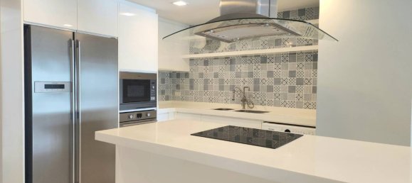 2 bedrooms Condo in Pattaya, Thailand No. 3895 7