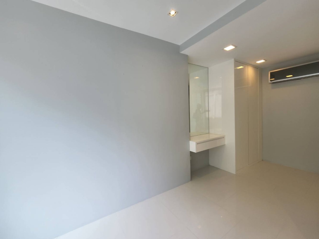 2 bedrooms Condo in Pattaya, Thailand No. 3895