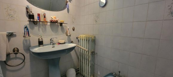 5 Schlafzimmer Haus in Betz-le-Chateau, France, Nr. 248183 9